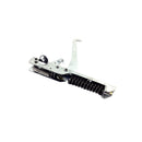 Original door hinge for Elba oven 65/61 code 063053