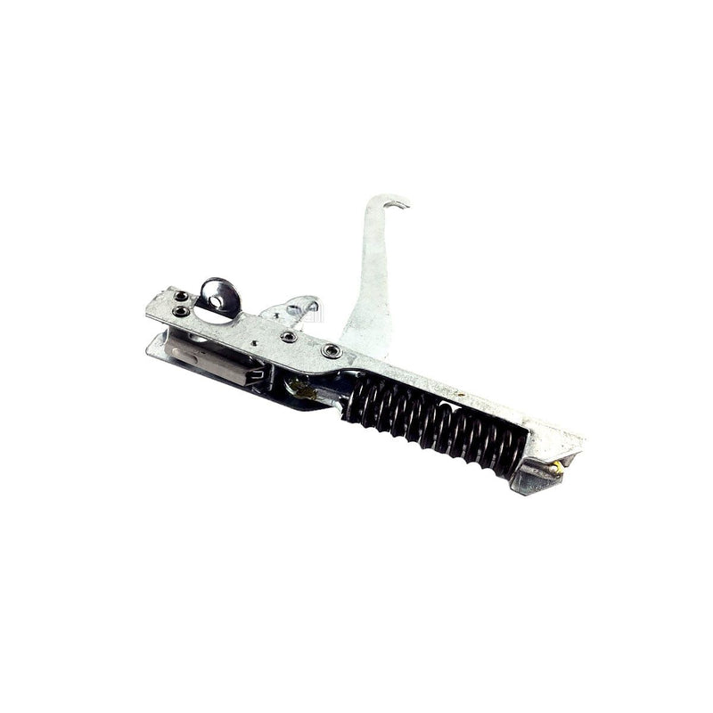 Original door hinge for Elba oven 65/61 code 063053