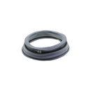 WHIRLPOOL - Goma Puerta Lavadora Fuelle Adaptable - 481246668298