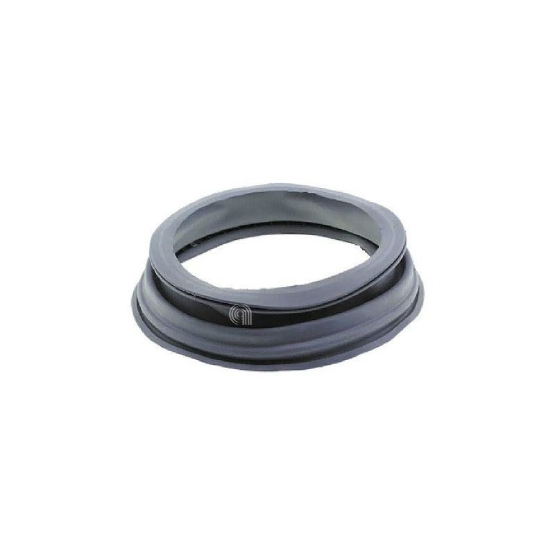 WHIRLPOOL - Adaptable Washing Machine Door Bellows Gasket - 481246668298