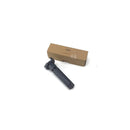 Slicer pin Vorwerk Bimby TM6 spare part 37223