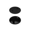 BOMPANI - Piattello Smaltato Hob - M00381115