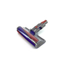 Original floor brush Dyson V7 SV11 H11 966489-08