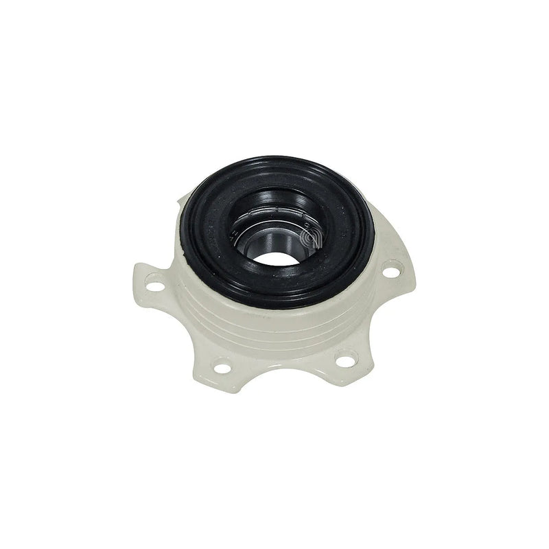 WHIRLPOOL, ARISTON, INDESIT, HOTPOINT - Washing machine hub - 482000070580