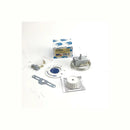 UNIVERSALE - Termostato frigorífico - VT9