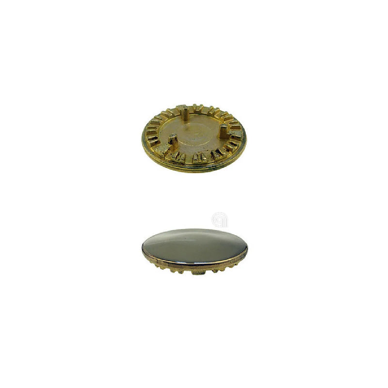 RICAMBI CUCINA - Hob Flame Spreader - L4412