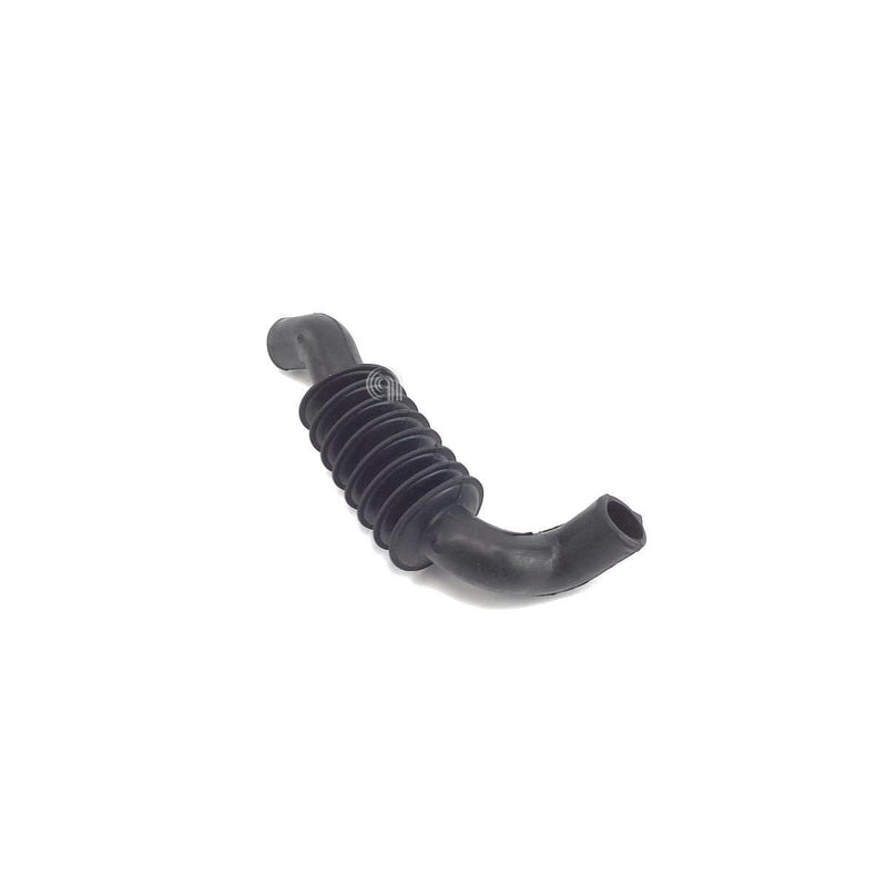 Compatible washing machine hose Haier and Candy 0020301004