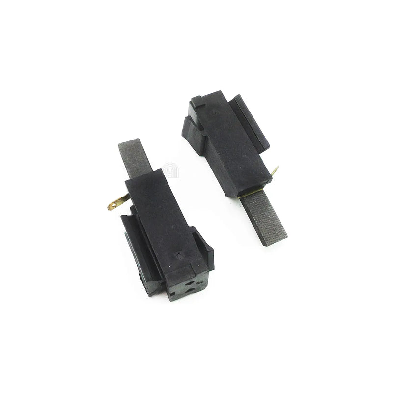 WHIRLPOOL, ARISTON, HOTPOINT - Motor Brushes for Washing Machine - 482000084812