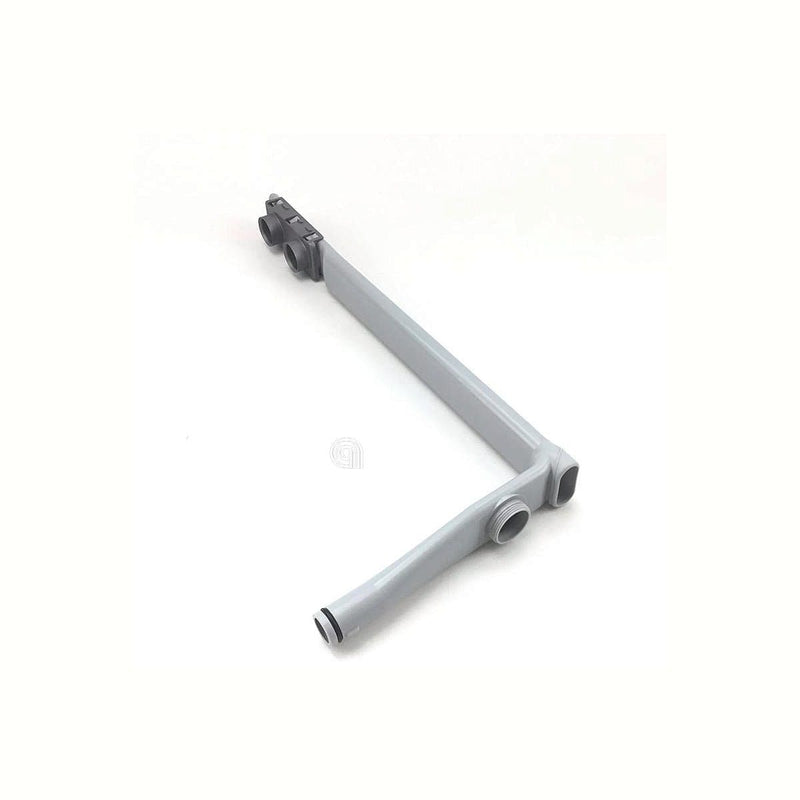 Original supply tube for Candy dishwasher reference 41900782