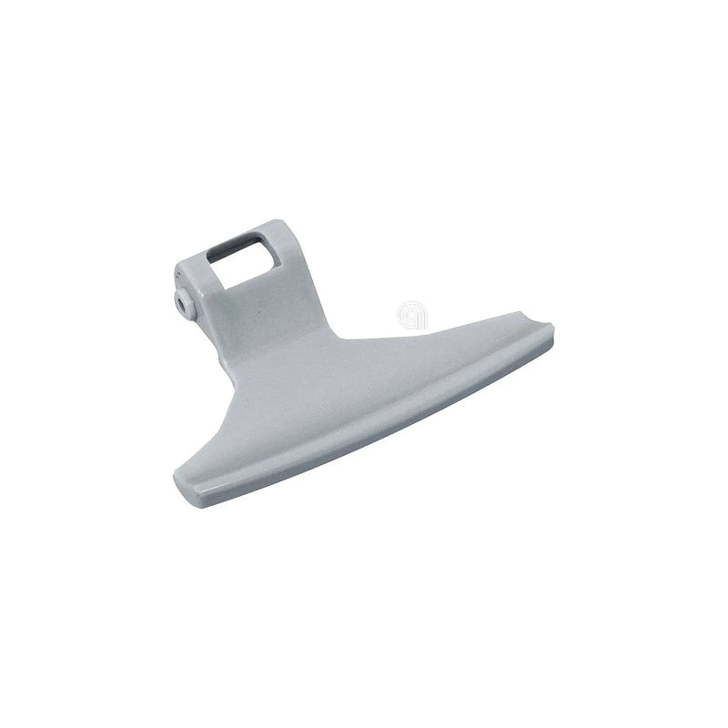 SAMSUNG, AMICA - Washing Machine Door Handle - DC64-02430A