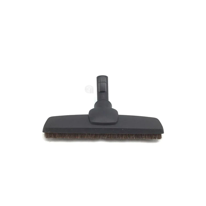 Vap23A nozzle for hard floor compatible with Electrolux and AEG