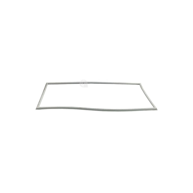 Magnetic gasket ZS410 for freezer Gorenje original 154966