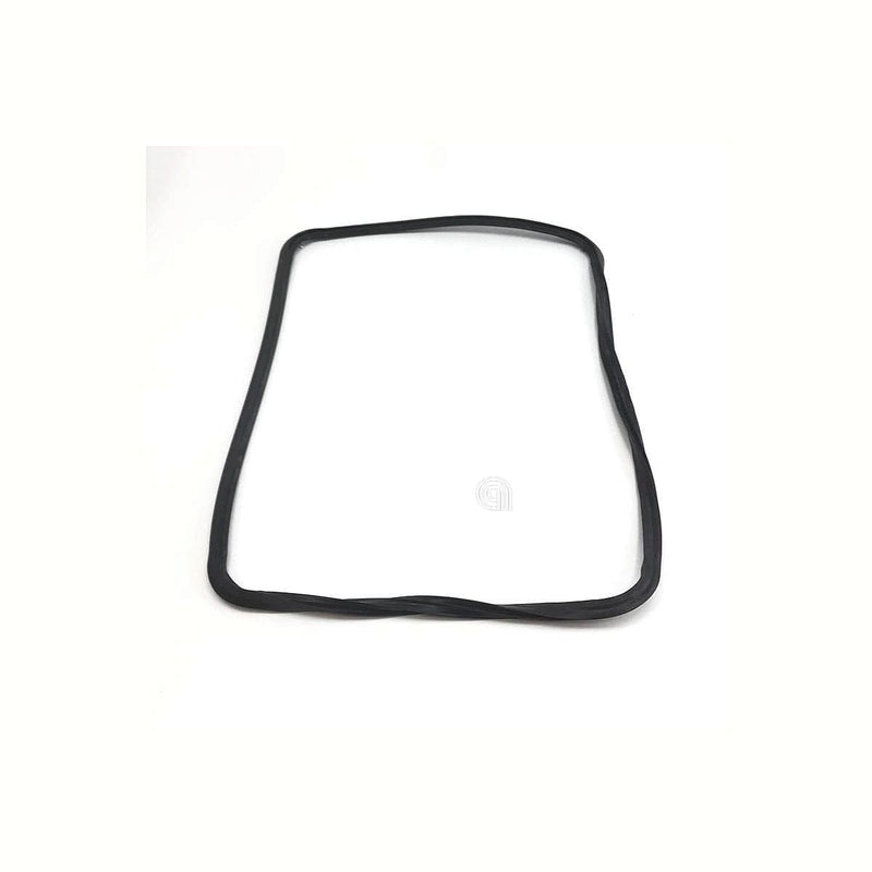 Original oven door gasket Whirlpool and associated brands C00311110