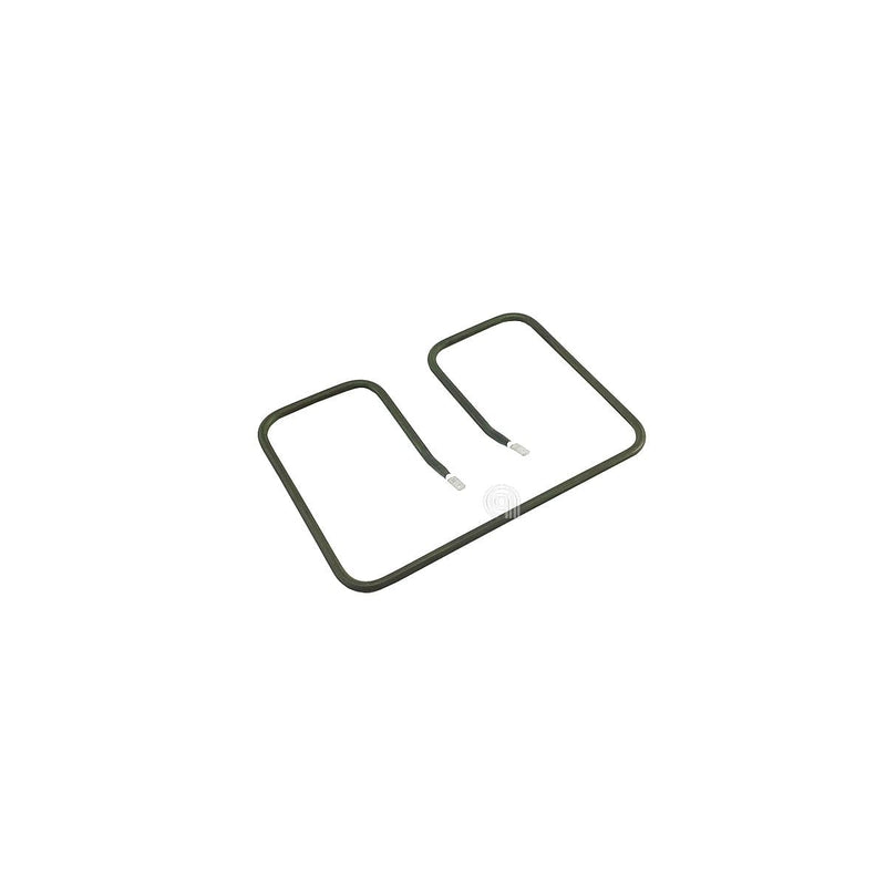 Resistencia inferior grill original Tefal TS-01039500