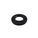 Original sealing gasket for Haier washing machine 0020300340B