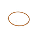 Boiler gasket OR4312 for original red De Longhi coffee machine