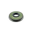 Sealing gasket for washing machine Gorenje code 233475