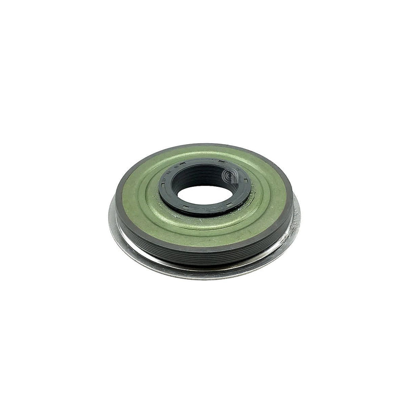 Sealing gasket for washing machine Gorenje code 233475