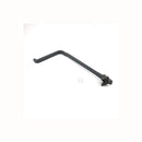 Original dishwasher spray arm pipe Beko 1881101300
