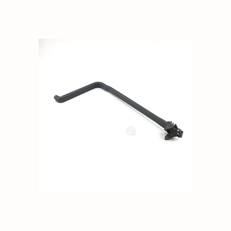 Original dishwasher spray arm pipe Beko 1881101300