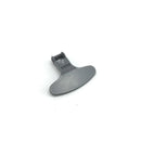 BEKO - Washing Machine Door Handle - 2821580200