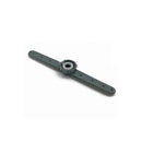 CANDY - Impulsor/Aspersor Dishwasher - 49005695