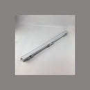 cruce original para frigorífico beko código 4385140100