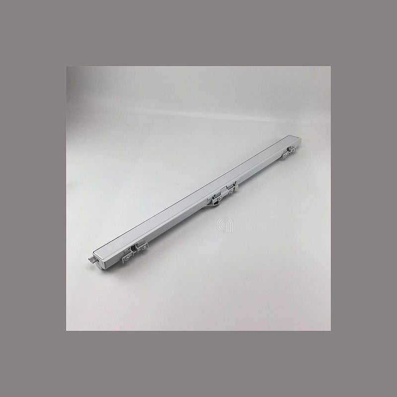 cruce original para frigorífico beko código 4385140100