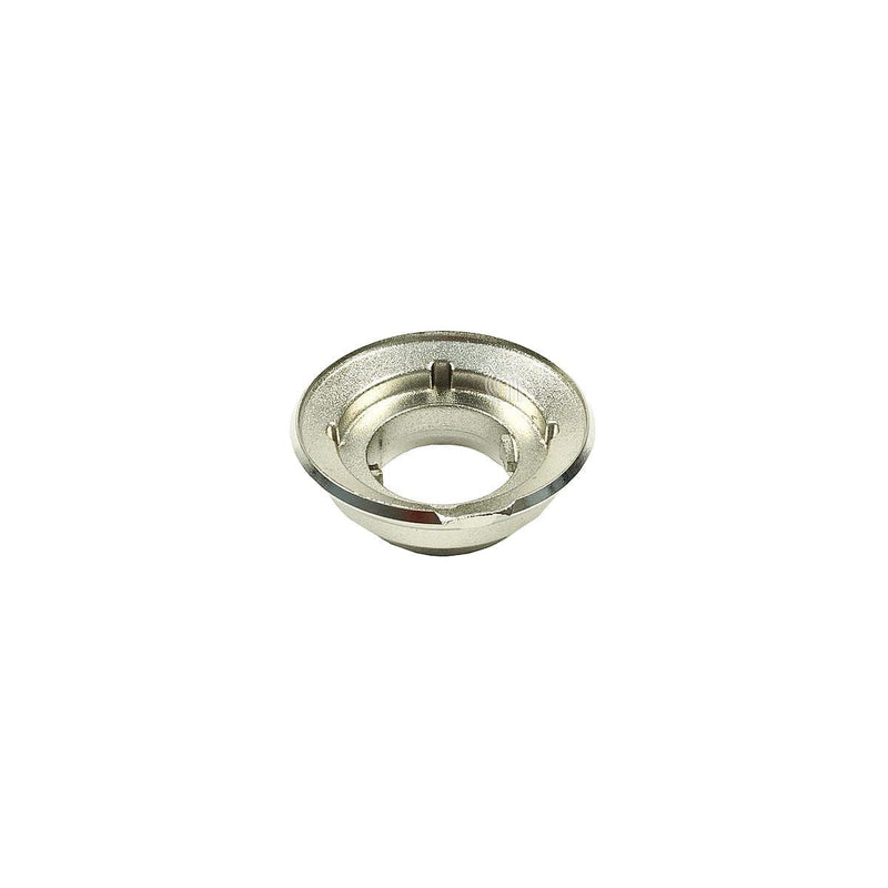 Anillo brucero quemador para cocina Smeg PV175N