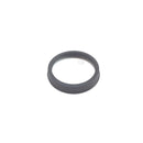 Junta válvula depósito condensación secadora Bosch 00613787