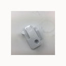 Left freezer door stop Whirlpool with codes C00506171
