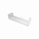 balcón puerta frigorífico original samsung da63-06306b