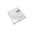 UNIVERSALE - Extendable refrigerator rack - AST-00542640