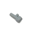 Original reel nozzle for Gorenje dishwasher code 700324