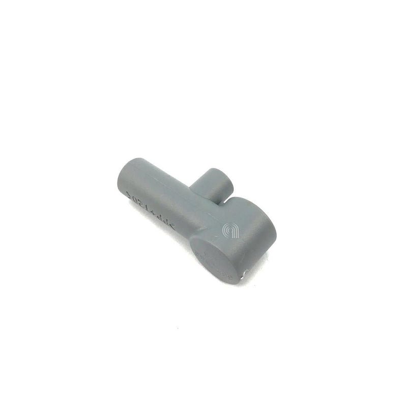 Original reel nozzle for Gorenje dishwasher code 700324