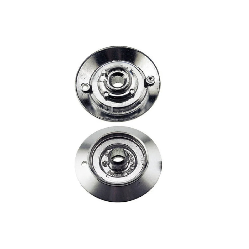 SAMET - Burner for cooktop - B4719