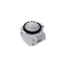 Original drain pump Bosch for dishwasher 00620774