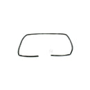 BOSCH, BALAY, SIEMENS, NEFF, PITSOS - Junta de puerta de horno - 00171118