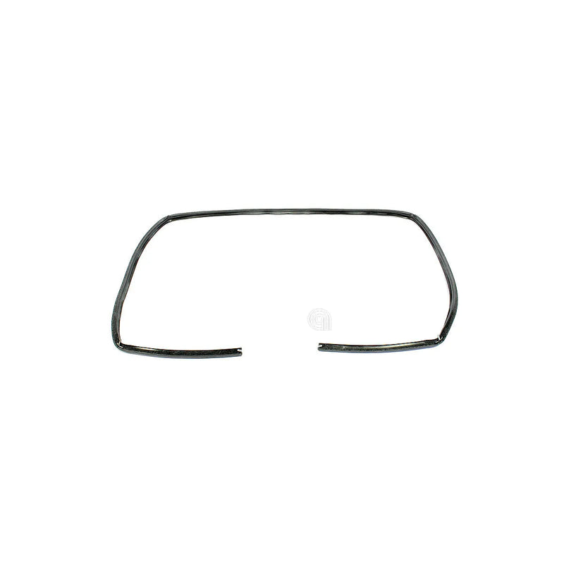 BOSCH, BALAY, SIEMENS, NEFF, PITSOS - Oven door gasket - 00171118