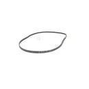 WHIRLPOOL - Washing Machine Drive Belt - 481935821009
