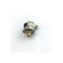 DELONGHI - Iron pressure switch - 5212810581