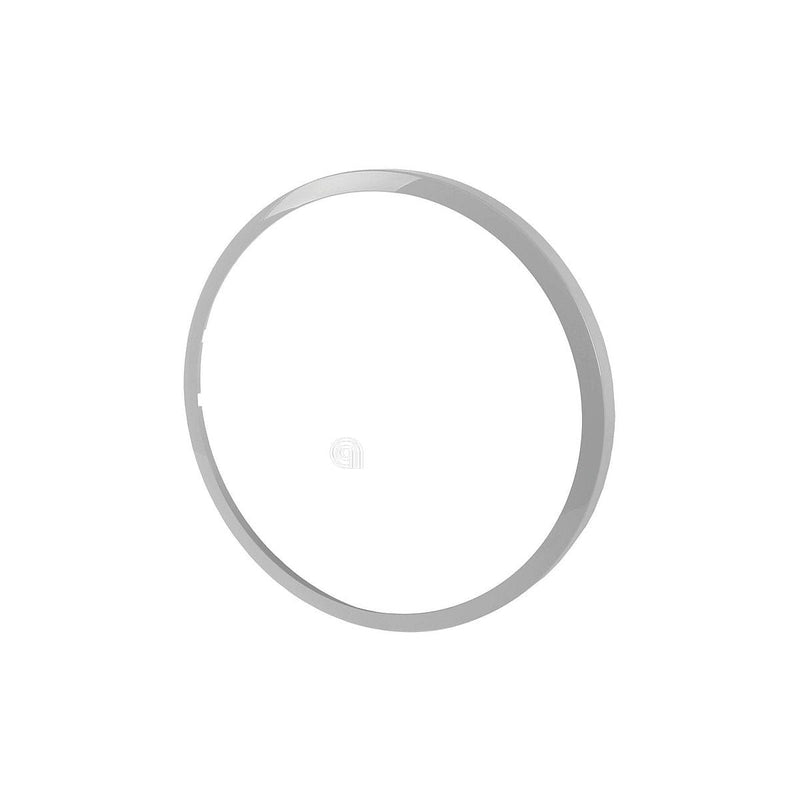 Bosch washing machine window frame 11005695 compatible with Siemens and Balay