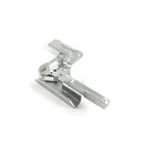 Temperature sensor for Candy dishwasher 41026939