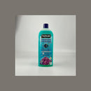 floor air freshener nuncas refill 4001195 4001451