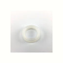 Philips entrada de agua de silicona original plancha 996510078261