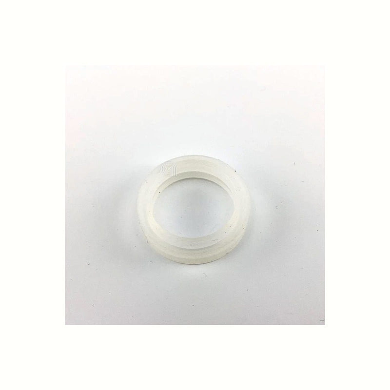 Philips entrada de agua de silicona original plancha 996510078261