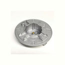 coppa trc 3,9 d.1,35 g20 repuesto para cocina smeg y whirlpool