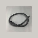 drain hose clamp set for Gorenje dishwasher 545951