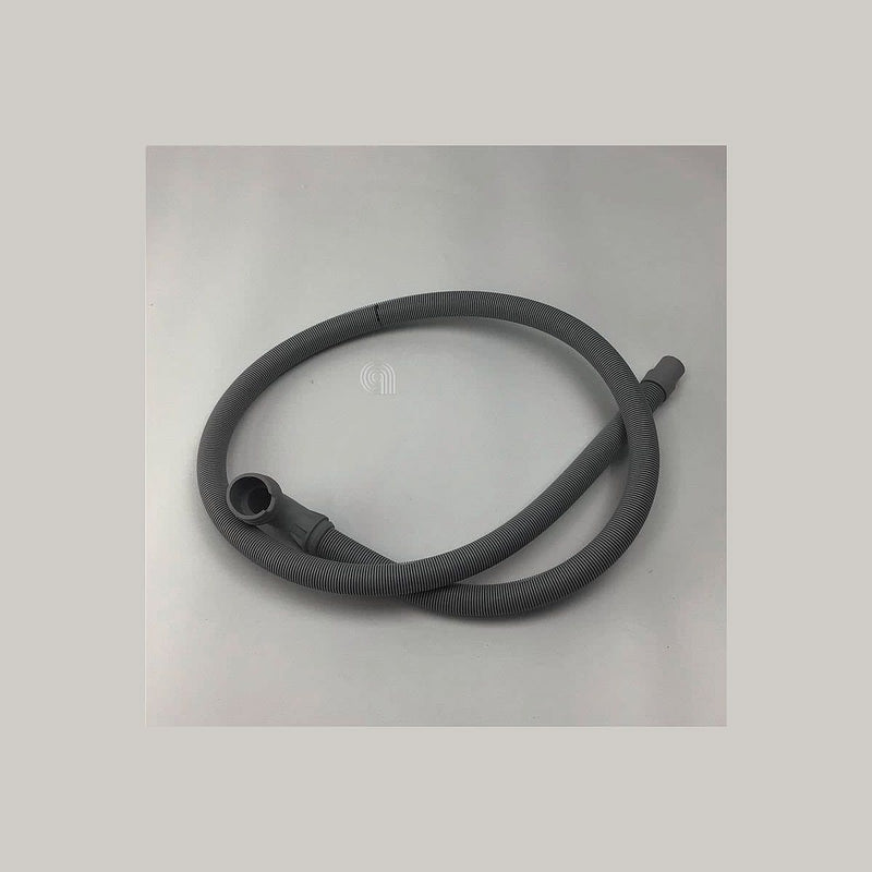 drain hose clamp set for Gorenje dishwasher 545951