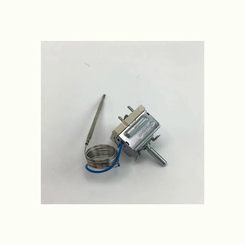 Original Bosch oven capillary thermostat code 00492730